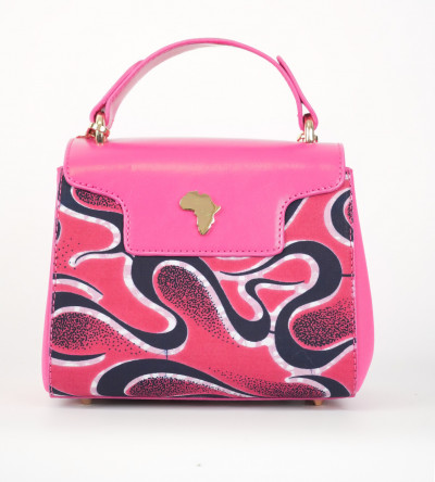 BOLD - Rose