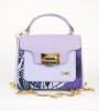 BOLD - Violet
