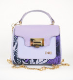 BOLD - Violet