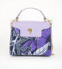 BOLD - Violet