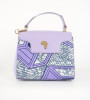 BOLD - Violet Gris
