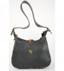 NOBLE - Noir Marron