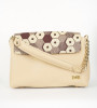 CLASSY Beige