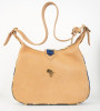 NOBLE Beige