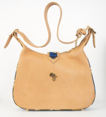 NOBLE Beige