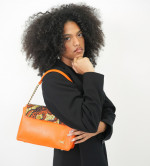 CLASSY Orange