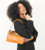 CLASSY Orange