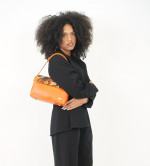 CLASSY Orange