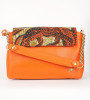 CLASSY Orange