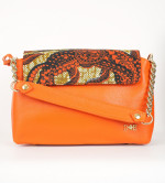 CLASSY Orange