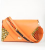 GRACEFUL Orange