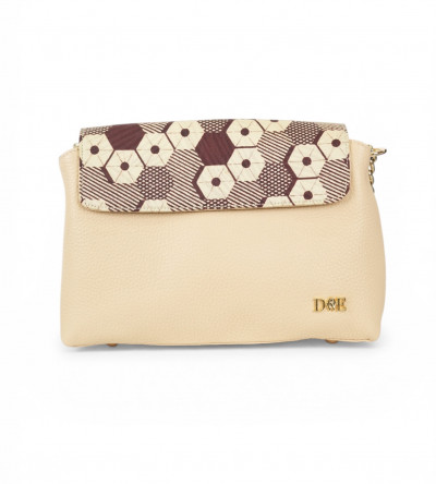 CLASSY Beige