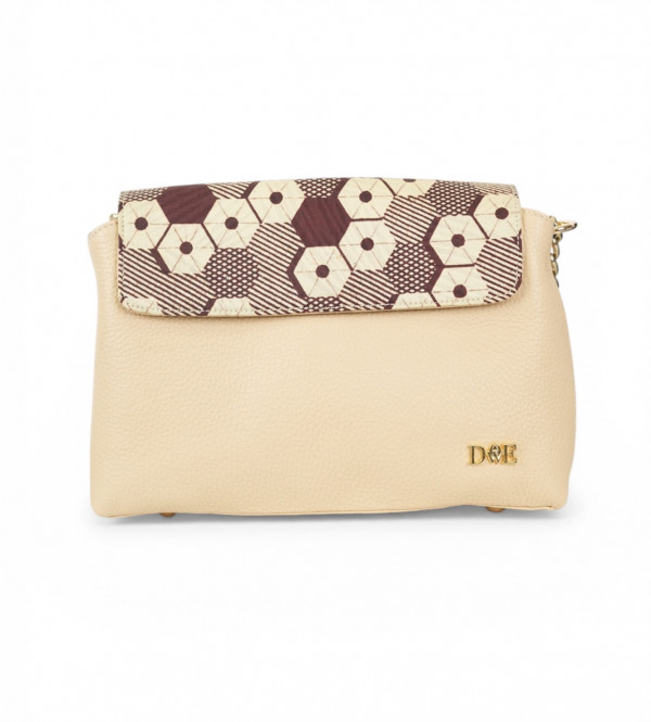 CLASSY Beige
