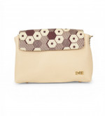 CLASSY Beige