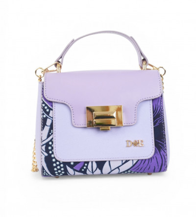 BOLD - Violet