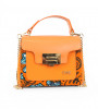 BOLD - Orange