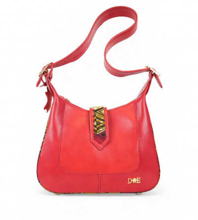 NOBLE Rouge