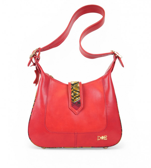 NOBLE Rouge