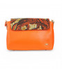 CLASSY Orange