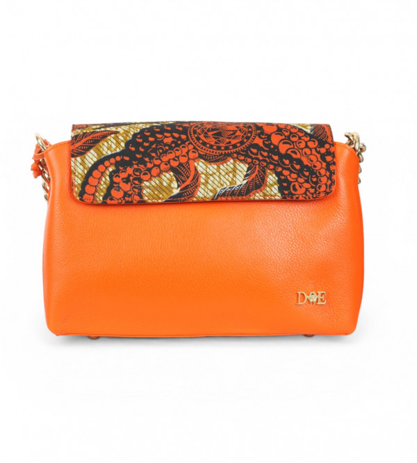 CLASSY Orange