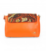 CLASSY Orange