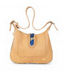 NOBLE Beige