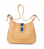 NOBLE Beige