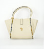 KEEN Beige